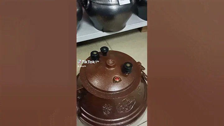 Афганский казан Rashko Baba 12 л двухцветный