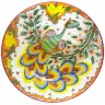Афганский казан на 12 литров черный Rashko Baba ltd SB