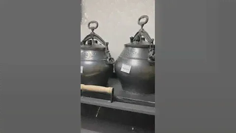 Афганский казан Rashko Baba ОРИГИНАЛ с гарантией✅️#афганскийказан#rashkobaba#казан#афган#скороварка