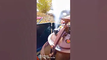 Свистит афганский казань