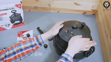 Казан афганский Rashko Baba (12 литров)