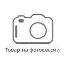 Афганский казан Rashko Baba Афганский SB